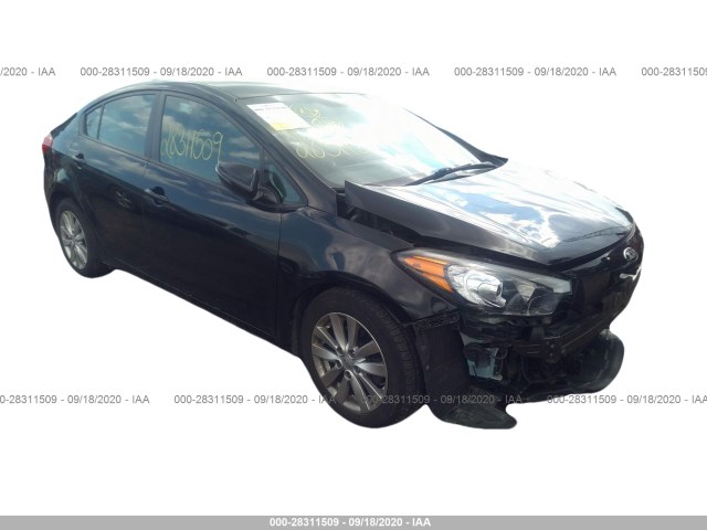 KIA FORTE 2015 knafx4a66f5397691