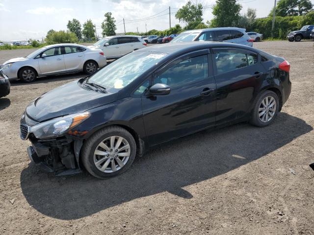 KIA FORTE 2015 knafx4a66f5405143