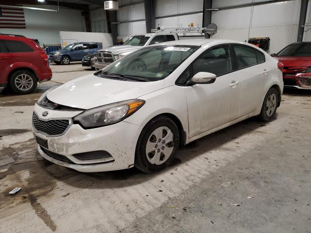 KIA FORTE 2015 knafx4a66f5413128