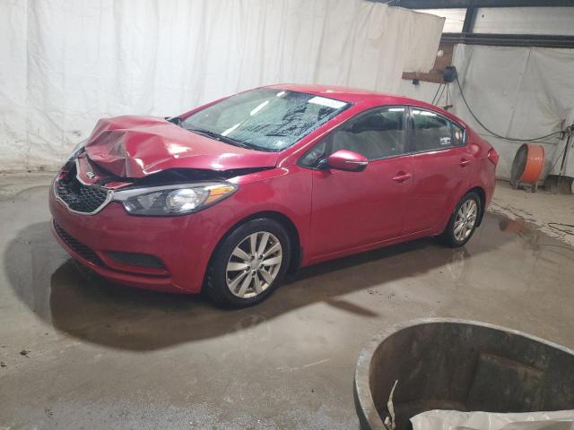 KIA FORTE 2015 knafx4a66f5415106