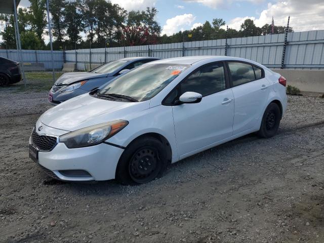 KIA FORTE 2015 knafx4a66f5427322