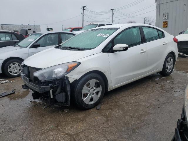 KIA FORTE 2015 knafx4a66f5428213