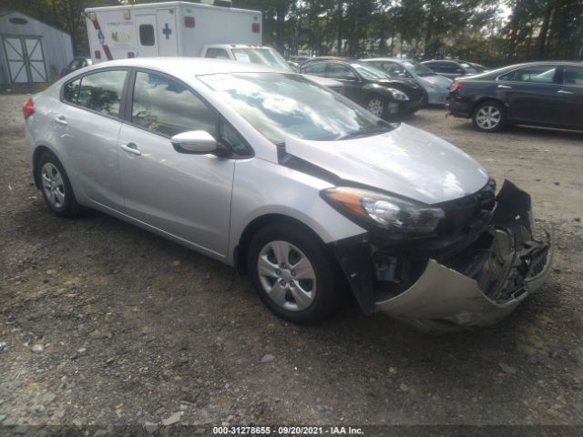 KIA FORTE 2015 knafx4a66f5428518