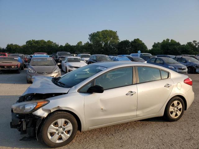 KIA FORTE 2015 knafx4a66f5435890