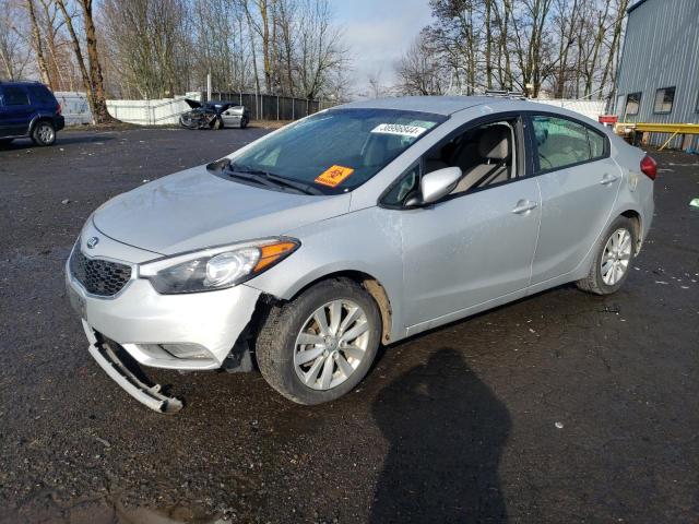 KIA FORTE 2016 knafx4a66g5449726