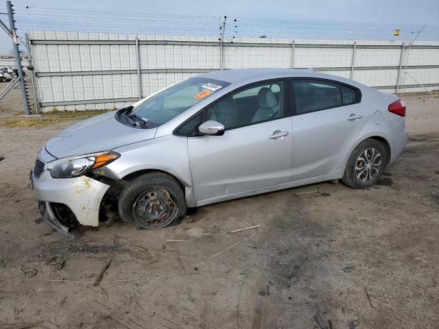 KIA FORTE 2016 knafx4a66g5537210