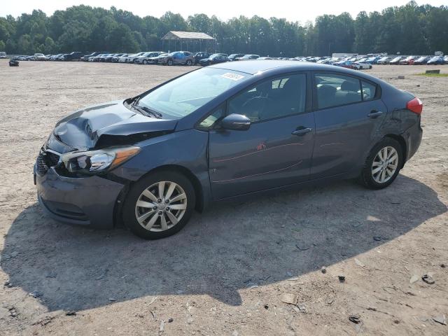 KIA FORTE 2014 knafx4a67e5056072