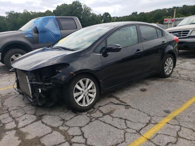 KIA FORTE 2014 knafx4a67e5062292