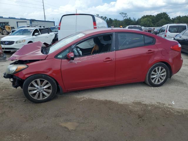 KIA FORTE 2014 knafx4a67e5115623