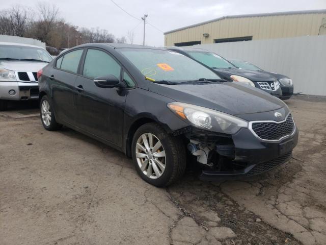 KIA FORTE 2014 knafx4a67e5131319