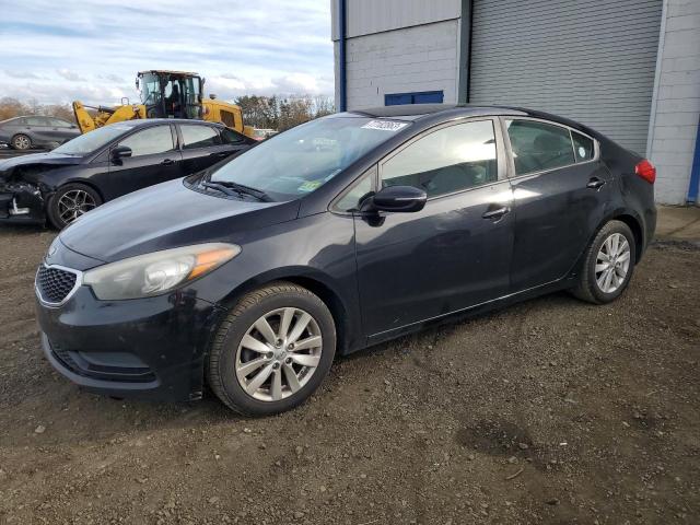 KIA FORTE 2014 knafx4a67e5179435