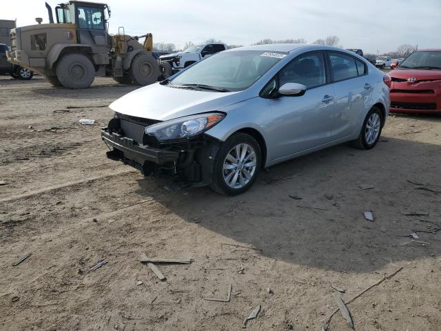 KIA FORTE 2014 knafx4a67e5219254