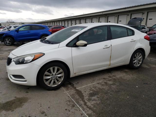 KIA FORTE 2015 knafx4a67f5271324