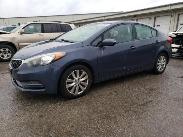 KIA FORTE 2015 knafx4a67f5274093