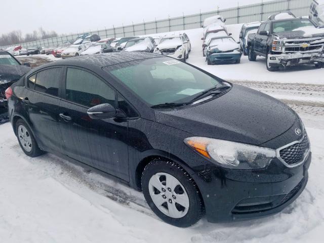 KIA NULL 2015 knafx4a67f5339914