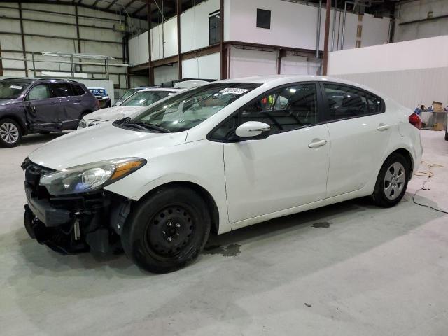 KIA FORTE 2015 knafx4a67f5351609