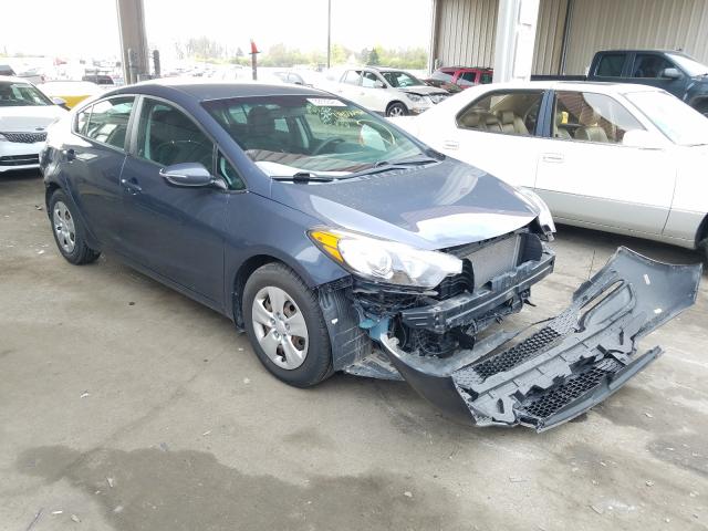 KIA NULL 2015 knafx4a67f5359001