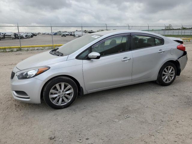 KIA FORTE 2015 knafx4a67f5384576