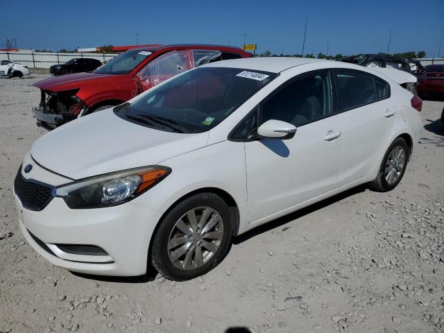 KIA FORTE 2015 knafx4a67f5385730