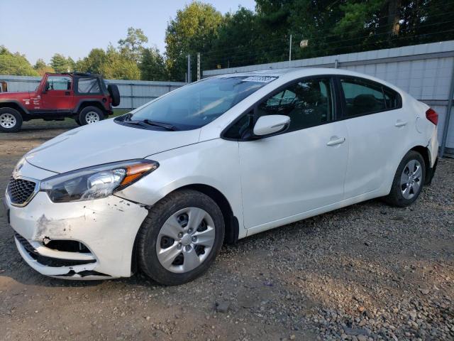 KIA FORTE LX 2015 knafx4a67f5387431