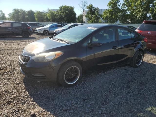 KIA FORTE 2015 knafx4a67f5418340