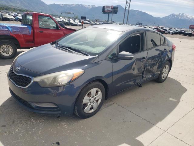 KIA FORTE 2015 knafx4a67f5426292