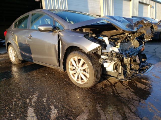 KIA NULL 2016 knafx4a67g5612089