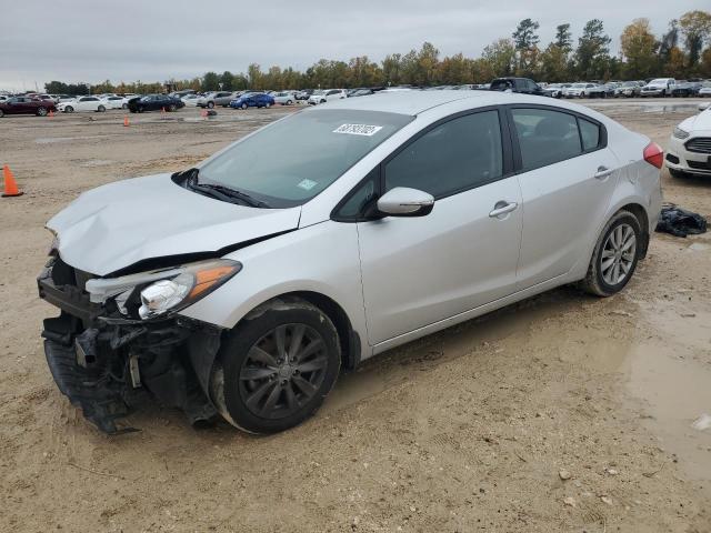 KIA FORTE 2014 knafx4a68e5059630