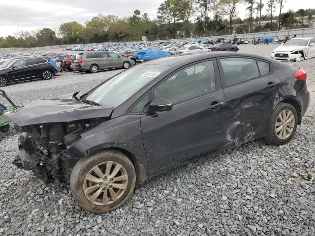 KIA FORTE 2014 knafx4a68e5061510