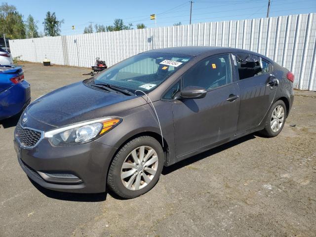 KIA FORTE 2014 knafx4a68e5066593