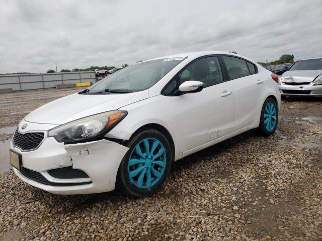 KIA FORTE 2014 knafx4a68e5080297