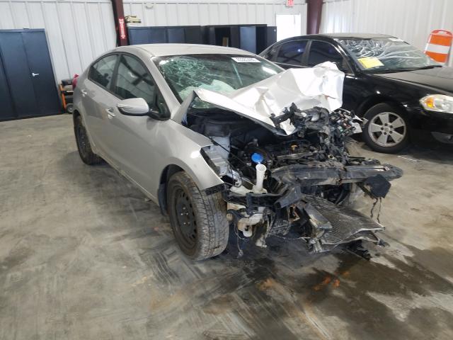 KIA FORTE LX 2014 knafx4a68e5081238