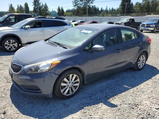 KIA FORTE 2014 knafx4a68e5097648