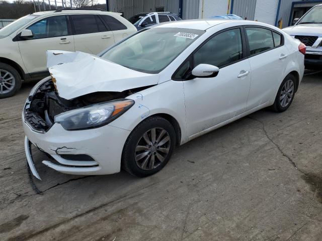 KIA NULL 2014 knafx4a68e5098038