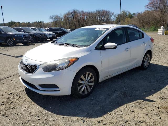 KIA FORTE 2014 knafx4a68e5098086