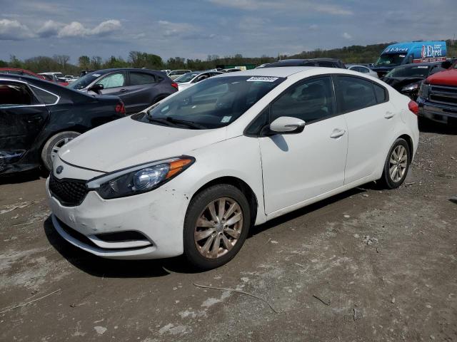 KIA FORTE 2014 knafx4a68e5110432