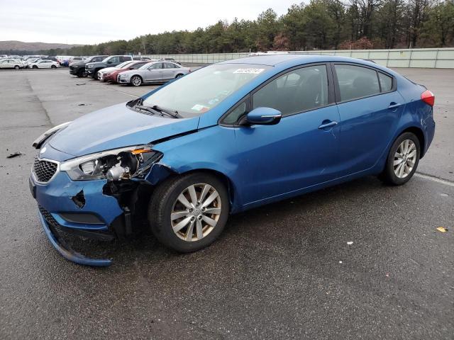 KIA FORTE 2014 knafx4a68e5165270