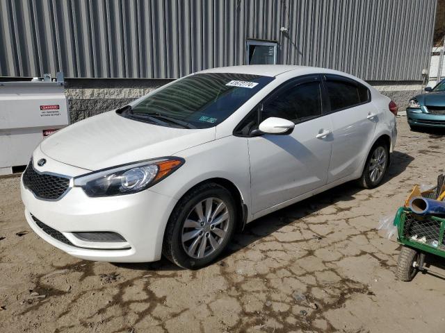 KIA FORTE 2014 knafx4a68e5177015