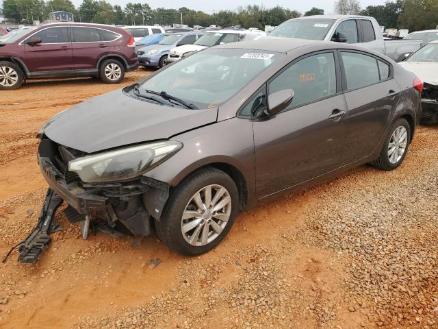 KIA FORTE 2014 knafx4a68e5204519