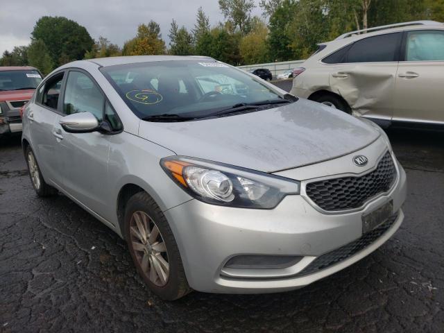 KIA FORTE LX 2014 knafx4a68e5217433