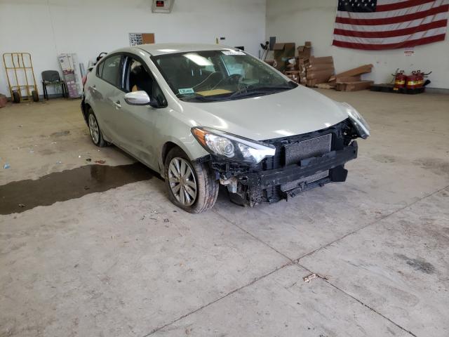 KIA FORTE LX 2014 knafx4a68e5217643