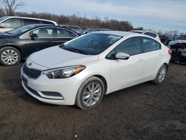 KIA FORTE 2014 knafx4a68e5223961