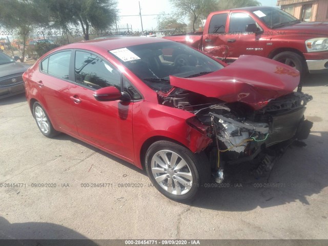 KIA FORTE 2014 knafx4a68e5226522