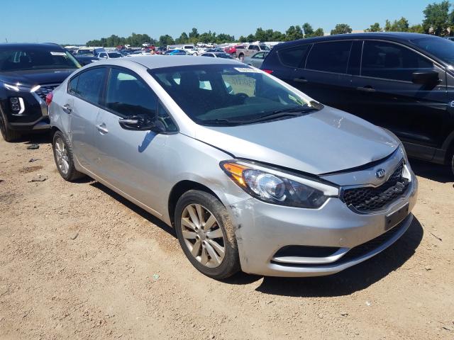 KIA NULL 2014 knafx4a68e5242624