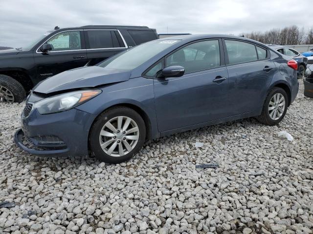 KIA FORTE 2015 knafx4a68f5256430