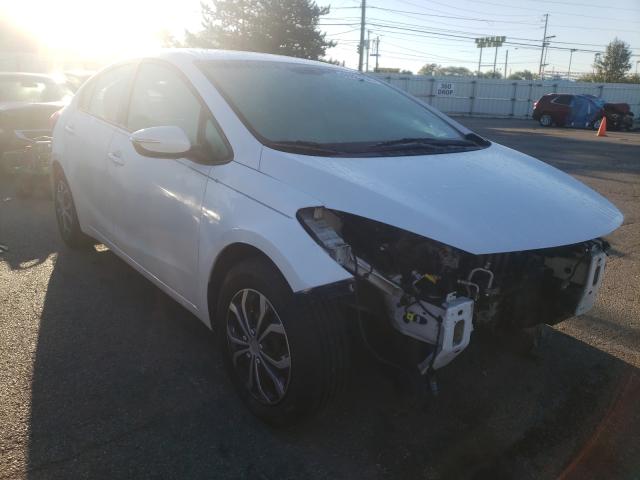 KIA FORTE LX 2015 knafx4a68f5258405