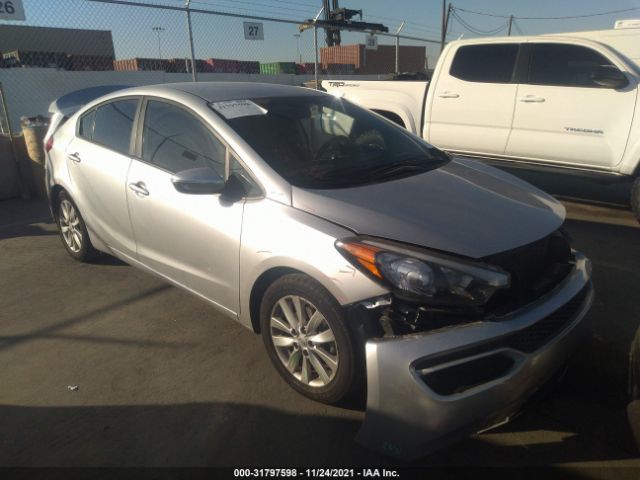 KIA FORTE 2015 knafx4a68f5272904