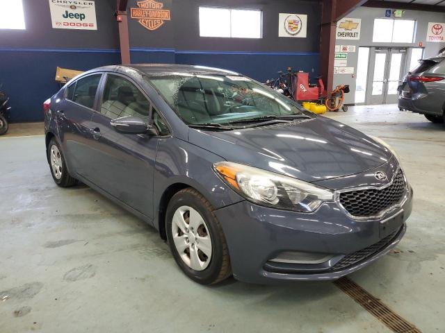 KIA FORTE LX 2015 knafx4a68f5287726