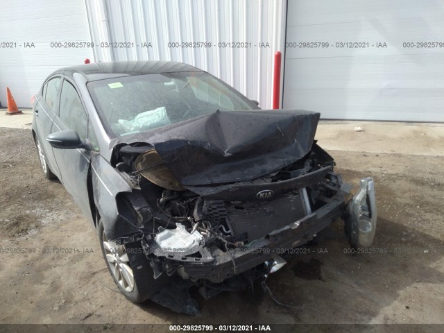 KIA FORTE 2015 knafx4a68f5290450