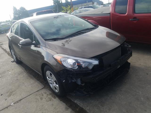 KIA NULL 2015 knafx4a68f5292540